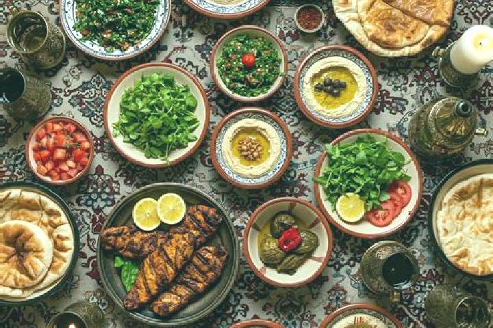 Evelyn, 30, a blonde amber-eyed middle eastern companion based in Ellerbek. Offering GFE, Prostate Massage. Available for incall and outcall, day and evening...