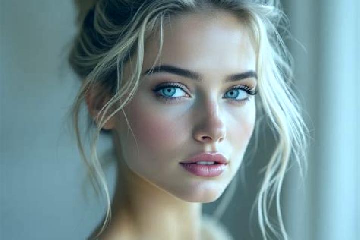 Evelyn, 30, a blonde blue-eyed caribbean companion based in Yunxiang. Offering A-Level, Deep French Kissing, Tantra, Fetish. Available for incall and outcall...