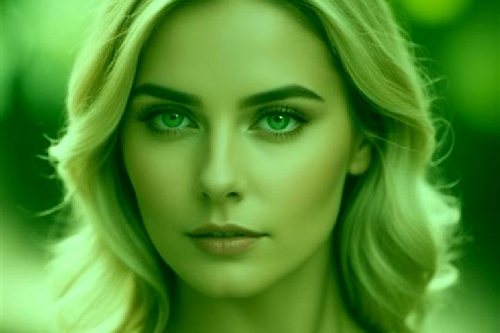 Evelyn, 30, a blonde green-eyed indian companion based in Westonaria. Offering Domination, CIM, Party Girl, Dinner Date. Available for incall and outcall, ov...