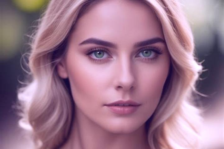 Evelyn, 30, a blonde green-eyed slavic companion based in Madeley. Offering Duos, Massage, Erotic Massage, BDSM. Available for incall and outcall, day and ev...
