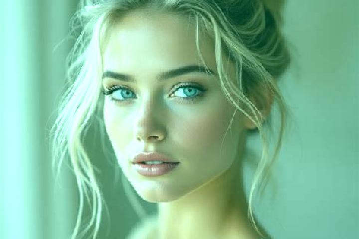 Evelyn, 30, a blonde hazel-eyed slavic companion based in Vila Nova de Gaia. Offering Couples, A-Level, CIM. Available for incall and outcall, overnight book...