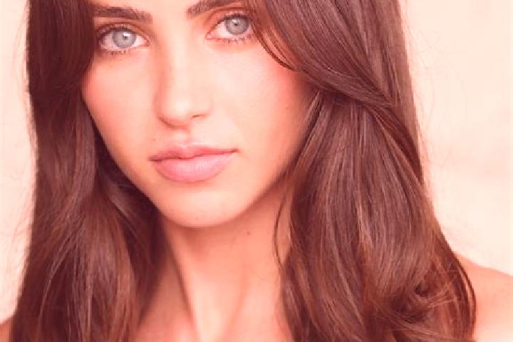 Evelyn, 30, a brunette brown-eyed mixed companion based in Goekcebag. Offering Overnight, GFE, Domination. Available for incall and outcall, day and evening ...