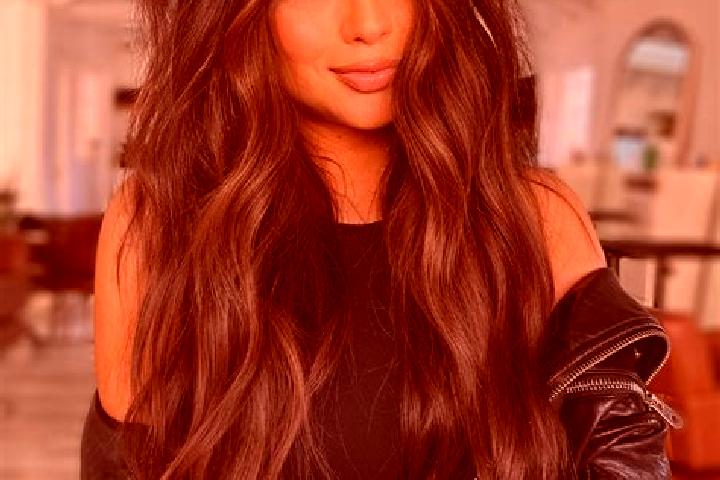 Evelyn, 30, a brunette dark-eyed mediterranean companion based in Baependi. Offering BDSM, GFE, Fetish. Available for incall and outcall, overnight bookings ...