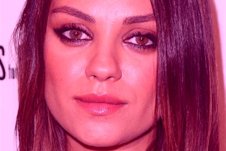 Evelyn, 30, a brunette hazel-eyed indian companion based in Berkoth. Offering Massage, Dinner Date, Deep French Kissing. Available for incall and outcall, da...