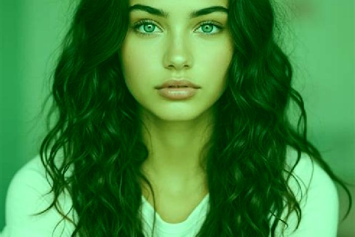Evelyn, 30, a brunette hazel-eyed mediterranean companion based in Tapona Morena. Offering Massage, OWO, Duos. Available for incall and outcall, overnight bo...