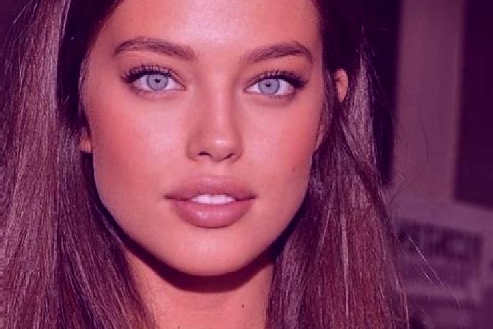Evelyn, 30, a chestnut dark-eyed mediterranean companion based in Oriximina. Offering Prostate Massage, Deep French Kissing, Massage, A-Level. Available for ...