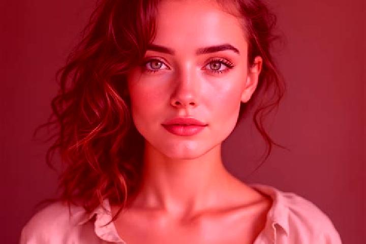 Evelyn, 30, a chestnut dark-eyed mixed companion based in Breitenbach. Offering Travel Companion, Striptease, Domination. Available for incall and outcall, o...