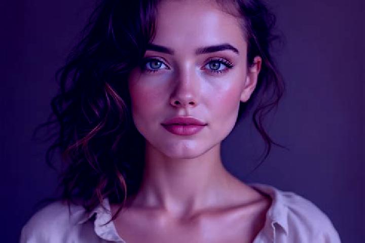 Evelyn, 30, a chestnut green-eyed mixed companion based in Sermersheim. Offering Travel Companion, Prostate Massage, Duos, A-Level. Available for incall and ...