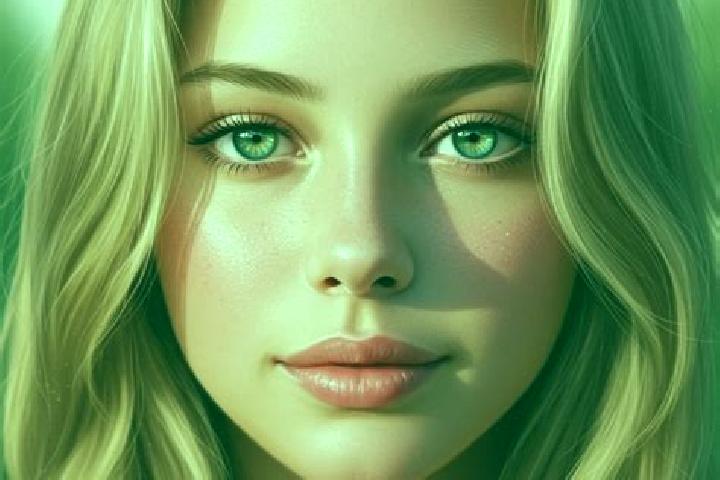 Evelyn, 30, a chestnut green-eyed slavic companion based in Lagoa Dourada. Offering Prostate Massage, GFE, Striptease. Available for incall and outcall, day ...