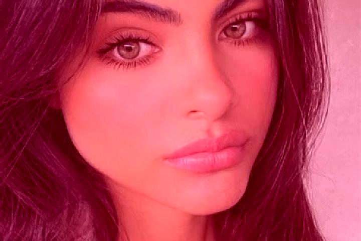 Evelyn, 30, a chestnut hazel-eyed caucasian companion based in Uddevalla. Offering Prostate Massage, BDSM, A-Level. Available for incall and outcall, day and...