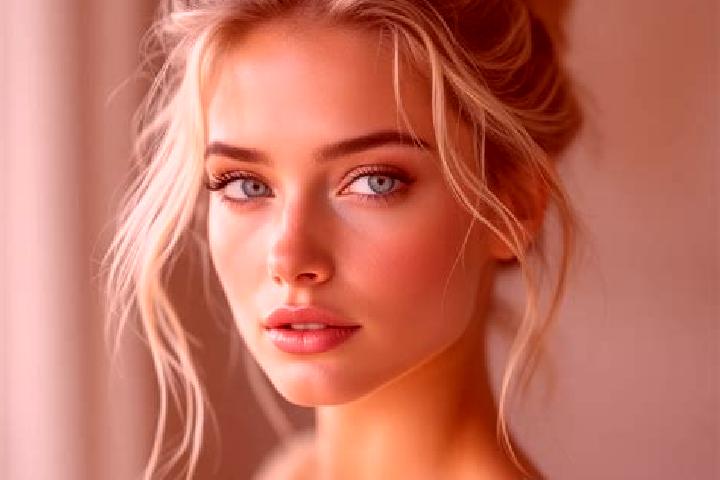 Evelyn, 30, a dark blonde amber-eyed slavic companion based in Loza. Offering Girlfriend Experience, Couples, Deep French Kissing, Travel Companion. Availabl...