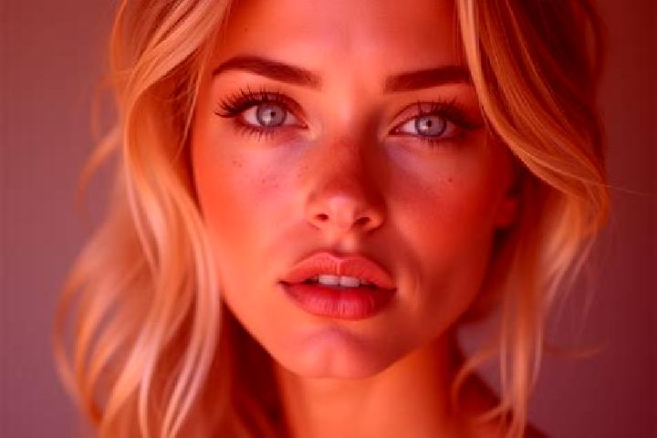 Evelyn, 30, a dark blonde blue-eyed slavic companion based in Gofabo. Offering Couples, Dinner Date, CIM, OWO. Available for incall and outcall, overnight bo...