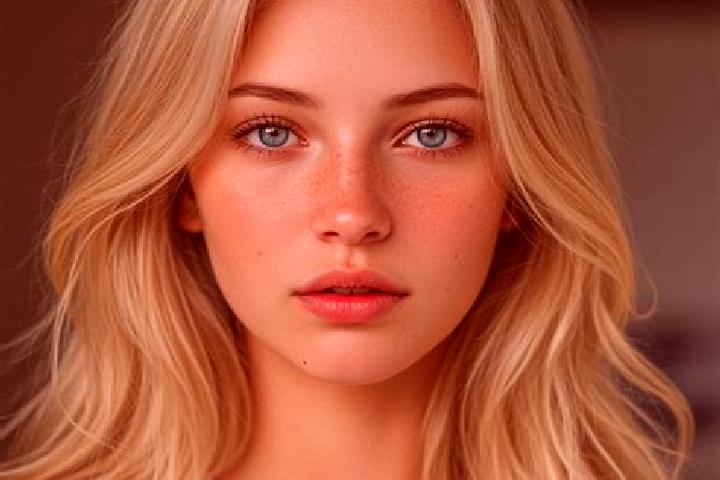 Evelyn, 30, a dark blonde dark-eyed mediterranean companion based in Rimbo. Offering 69, GFE, Striptease, Girlfriend Experience. Available for incall and out...