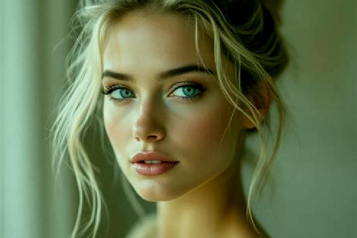Evelyn, 30, a dark blonde dark-eyed slavic companion based in Gouex. Offering Girlfriend Experience, Tantra, Party Girl. Available for incall and outcall, ov...