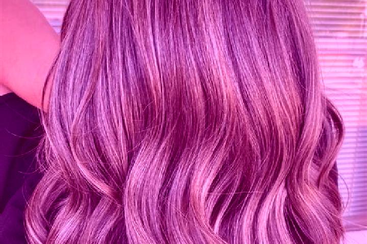 Evelyn, 30, a dark blonde grey-eyed european companion based in Potomac. Offering Massage, Striptease, Duos, BDSM. Available for incall and outcall, overnigh...