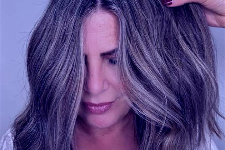 Evelyn, 30, a dark blonde grey-eyed mediterranean companion based in Saint Saviour. Offering Domination, Massage, Prostate Massage, Deep French Kissing, A-Le...