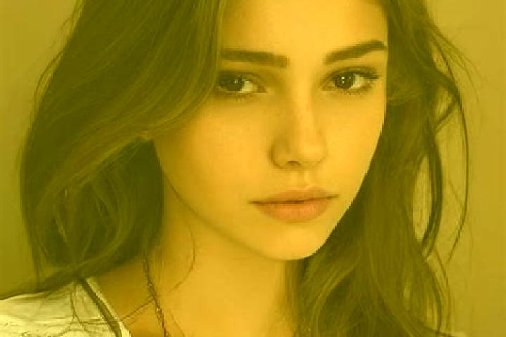 Evelyn, 30, a dark blonde grey-eyed slavic companion based in Turirejo. Offering Overnight, CIM, OWO, 69, Travel Companion. Available for incall and outcall,...