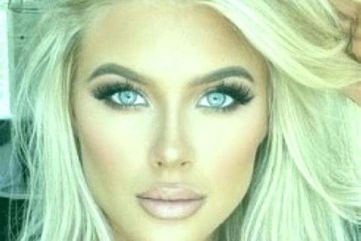 Evelyn, 30, a platinum blonde dark-eyed indian companion based in Grafenwald. Offering Striptease, Tantra, Couples, Girlfriend Experience. Available for inca...