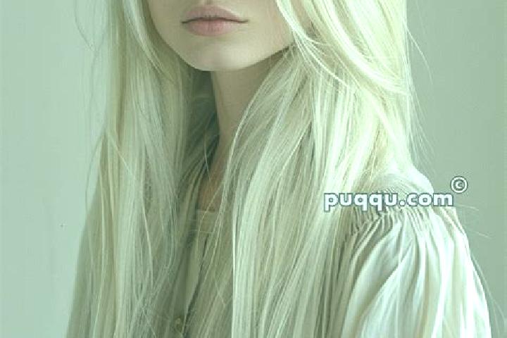 Evelyn, 30, a platinum blonde hazel-eyed slavic companion based in Peneszlek. Offering GFE, OWO, BDSM, A-Level, Roleplay. Available for incall and outcall, o...
