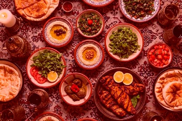 Evelyn, 30, a red dark-eyed middle eastern companion based in Zuntan. Offering GFE, CIM, Travel Companion, Striptease, Erotic Massage. Available for incall a...