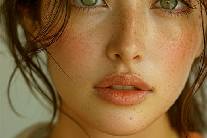 Evelyn, 30, a red green-eyed asian companion based in Tejaban de la Rosita. Offering A-Level, Fetish. Available for incall and outcall, day and evening dates.