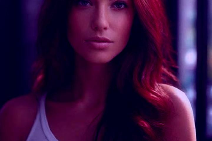 Evelyn, 30, a red hazel-eyed european companion based in Liliha - Kapalama. Offering GFE, A-Level, Girlfriend Experience. Available for incall and outcall, o...