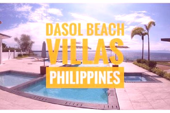 Evelyn, 30 — Escort in Dasol, Philippines
