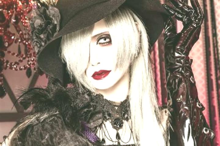 Evelyn, 30 — Escort in Iruma, Japan
