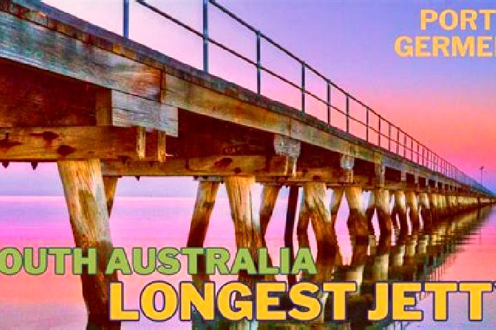 Evelyn, 30 — Escort in Long Jetty, Australia