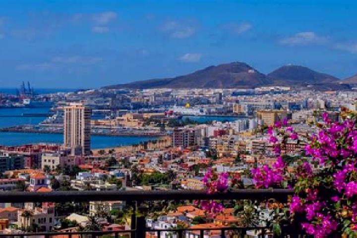 Evelyn, 30 — Escort in San Miguel de las Palmas, Mexico