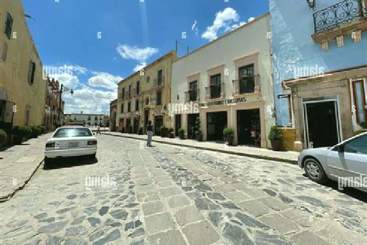 Evelyn, 30 — Escort in Sombrerete, Mexico