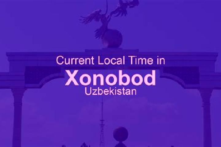 Evelyn, 30 — Escort in Xonobod, Uzbekistan