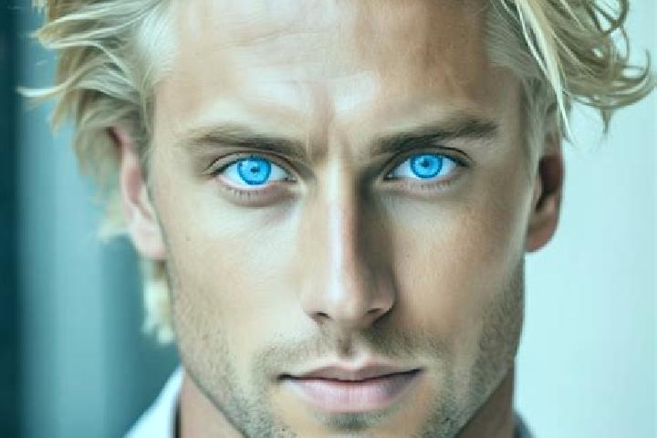Evelyn, 31, a auburn blue-eyed european companion based in Apata. Offering Dinner Date, OWO, 69, CIM, Domination. Available for incall and outcall, day and e...