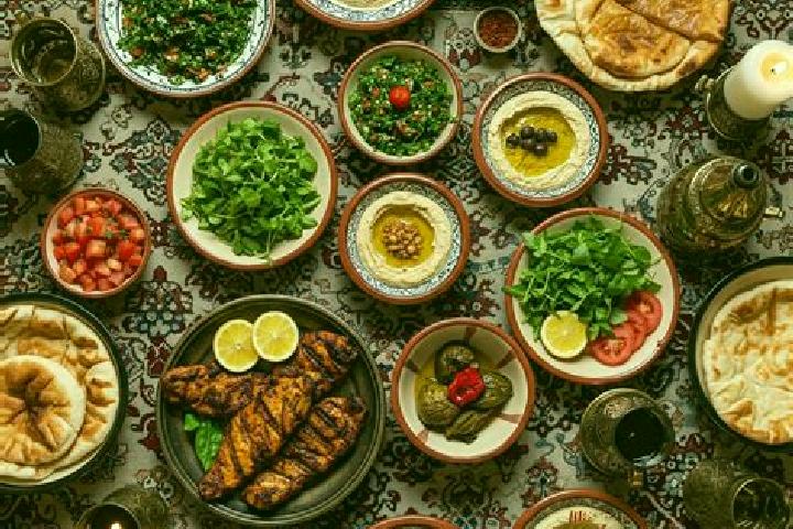 Evelyn, 31, a auburn blue-eyed middle eastern companion based in Farkhor. Offering OWO, CIM, Overnight, Striptease. Available for incall and outcall, overnig...
