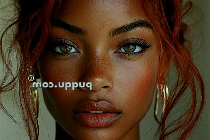 Evelyn, 31, a auburn brown-eyed indian companion based in Kato Kalesia. Offering GFE, Domination, Duos, Fetish. Available for incall and outcall, day and eve...