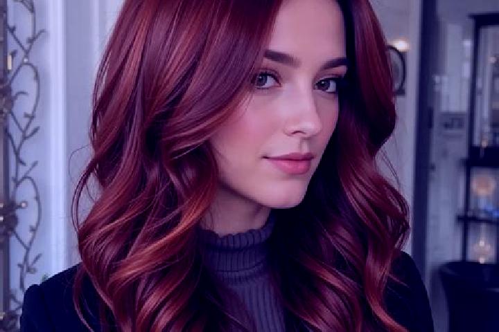 Evelyn, 31, a auburn brown-eyed mixed companion based in Leleble. Offering Travel Companion, Deep French Kissing, Couples. Available for incall and outcall, ...