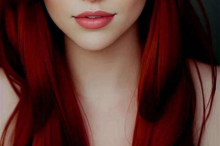 Evelyn, 31, a auburn dark-eyed asian companion based in Fanchuan. Offering Erotic Massage, Dinner Date, OWO. Available for incall and outcall, day and evenin...