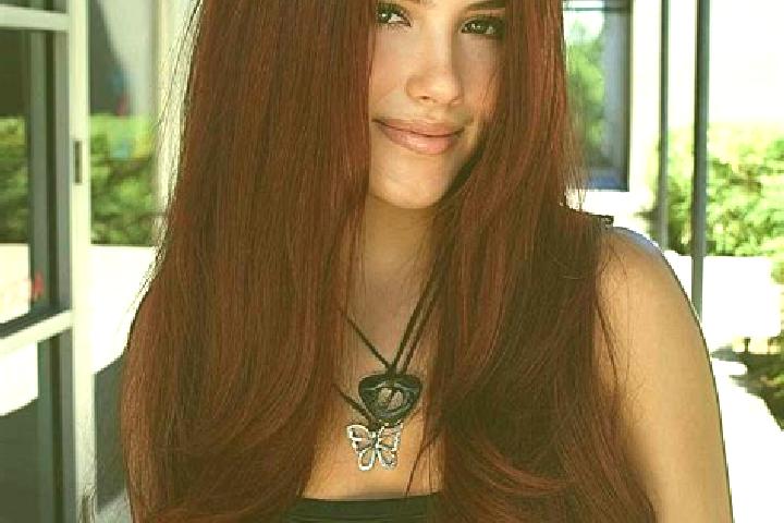 Evelyn, 31, a auburn dark-eyed indian companion based in Shatou Residential. Offering Fetish, Duos, Girlfriend Experience, BDSM, Roleplay. Available for inca...