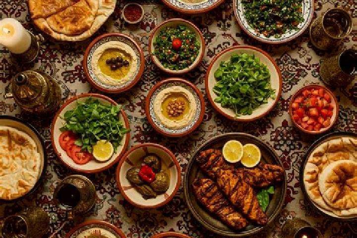 Evelyn, 31, a auburn dark-eyed middle eastern companion based in Chosica. Offering 69, CIM, Massage, Duos. Available for incall and outcall, overnight bookin...