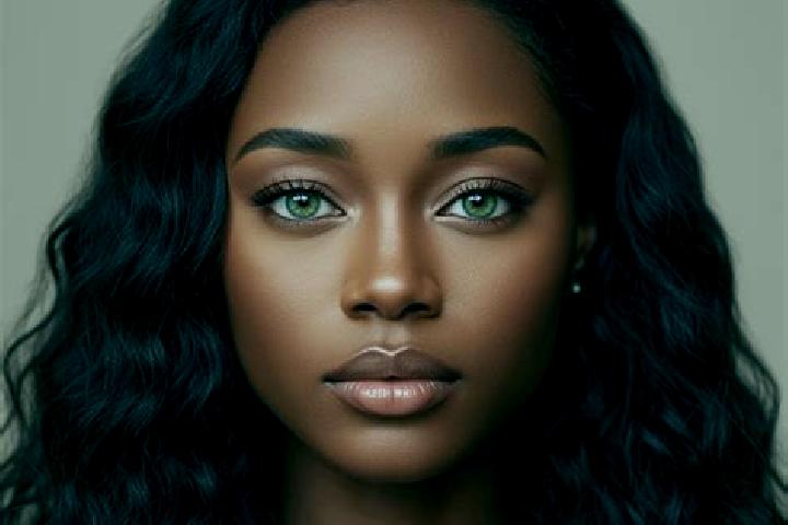 Evelyn, 31, a auburn green-eyed ebony companion based in Burao. Offering BDSM, Erotic Massage, Domination, OWO, Party Girl. Available for incall and outcall,...
