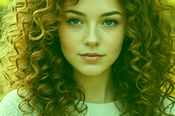 Evelyn, 31, a auburn grey-eyed slavic companion based in Patia Kidul. Offering Deep French Kissing, Roleplay, 69. Available for incall and outcall, overnight...