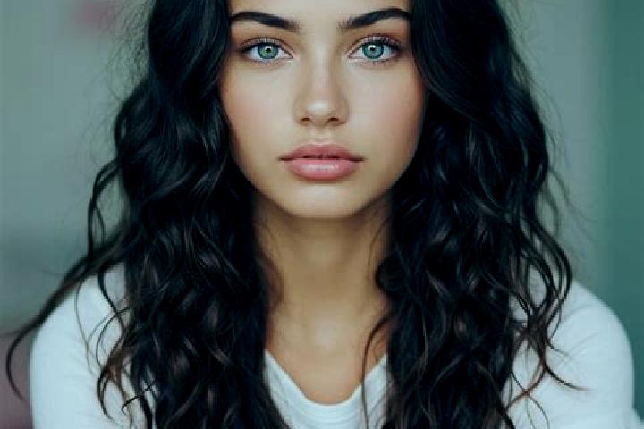 Evelyn, 31, a black amber-eyed mediterranean companion based in Ojos Negros. Offering OWO, Couples, Fetish. Available for incall and outcall, day and evening...