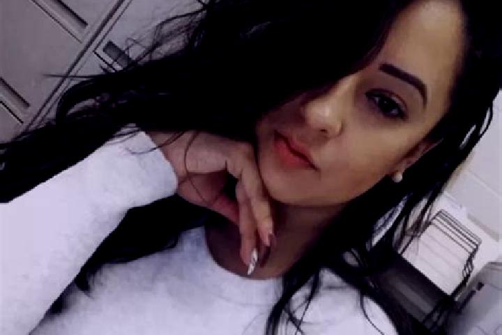 Evelyn, 31, a black brown-eyed indian companion based in Preserje pri Radomljah. Offering Girlfriend Experience, GFE, 69, Prostate Massage, Dinner Date. Avai...