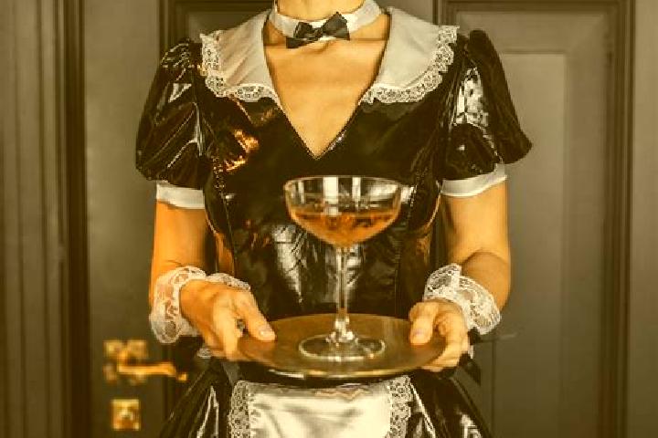 Evelyn, 31, a black dark-eyed caucasian companion based in Sigmaringen. Offering Travel Companion, BDSM, Dinner Date, Prostate Massage. Available for incall ...