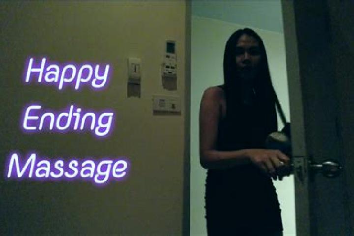 Evelyn, 31, a black hazel-eyed slavic companion based in Shuangxing. Offering Duos, Party Girl, Erotic Massage, Prostate Massage. Available for incall and ou...