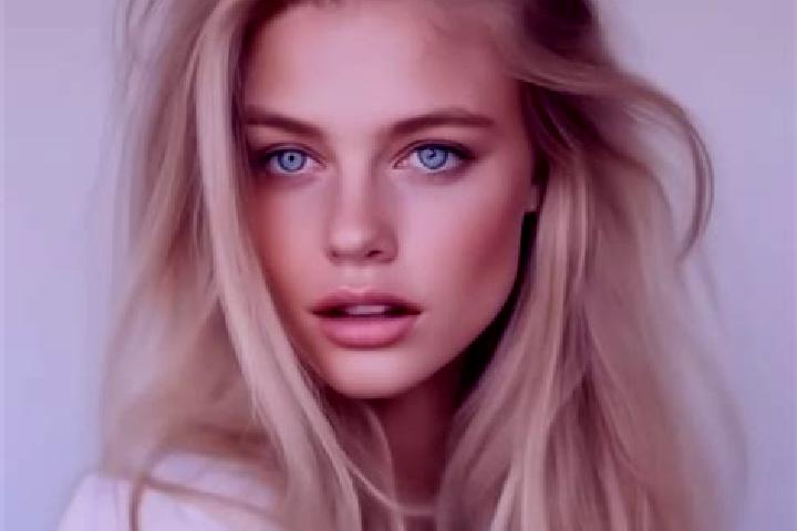 Evelyn, 31, a blonde brown-eyed caucasian companion based in Marnhull. Offering Travel Companion, Massage, OWO. Available for incall and outcall, overnight b...