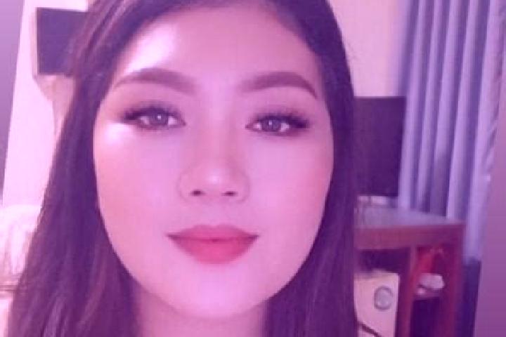 Evelyn, 31, a blonde dark-eyed asian companion based in Mala Nekhvoroshcha. Offering GFE, Overnight, OWO, A-Level, Erotic Massage. Available for incall and o...