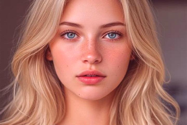 Evelyn, 31, a blonde dark-eyed mediterranean companion based in San Michele. Offering Travel Companion, 69, Couples. Available for incall and outcall, day an...