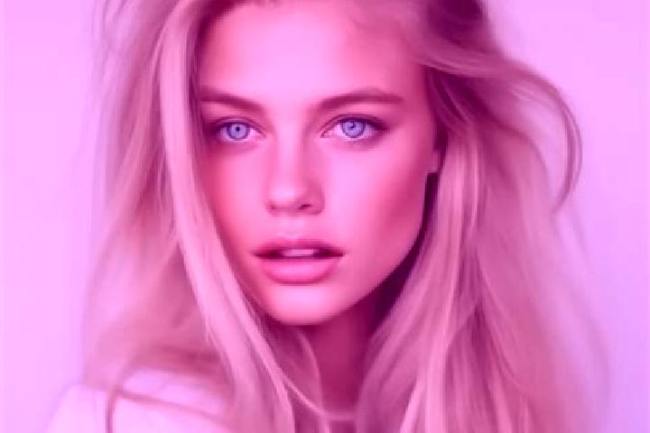 Evelyn, 31, a blonde grey-eyed caucasian companion based in Jucas. Offering Roleplay, Massage, Prostate Massage, OWO. Available for incall and outcall, overn...