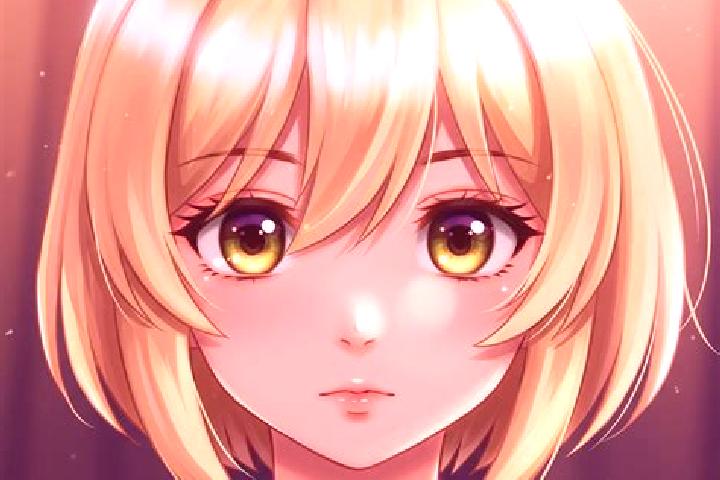 Evelyn, 31, a blonde hazel-eyed asian companion based in Leipalingis. Offering Deep French Kissing, Fetish. Available for incall and outcall, overnight booki...